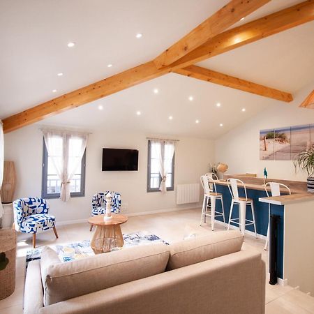 Apartament Belles Fleurs Du Temple Eymet Zewnętrze zdjęcie