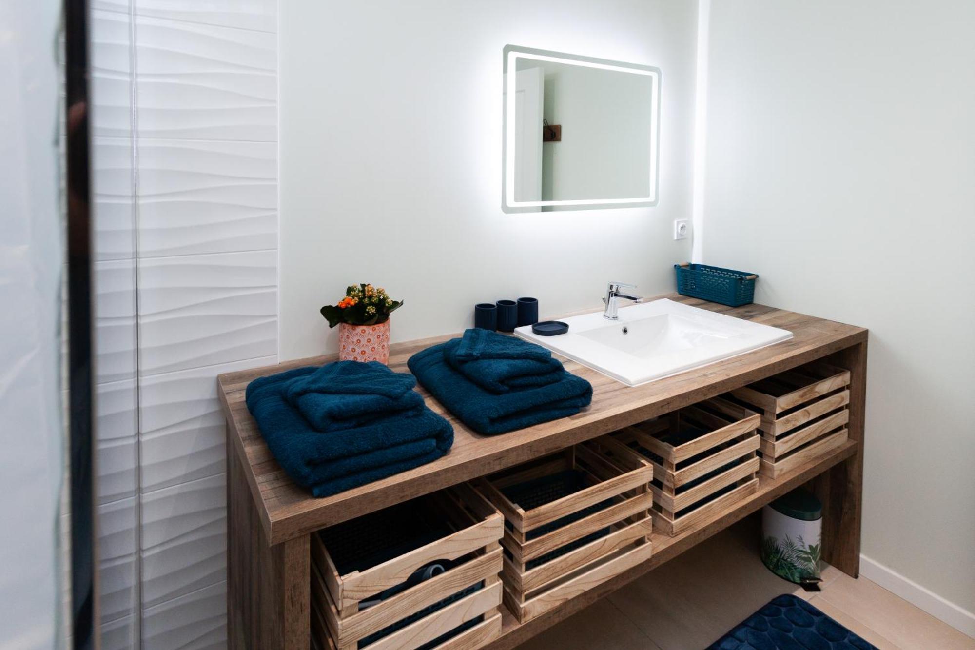 Apartament Belles Fleurs Du Temple Eymet Zewnętrze zdjęcie
