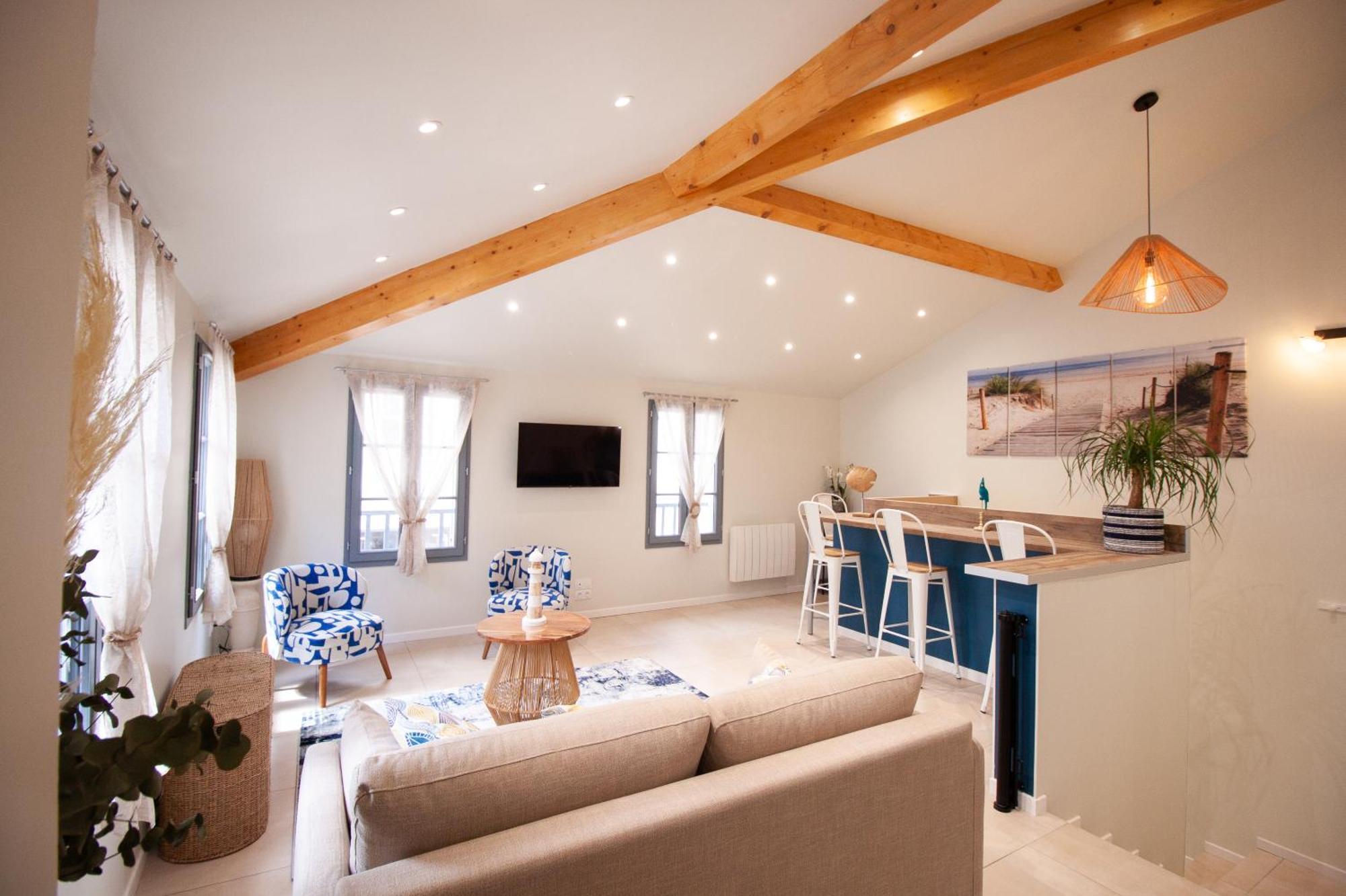 Apartament Belles Fleurs Du Temple Eymet Zewnętrze zdjęcie