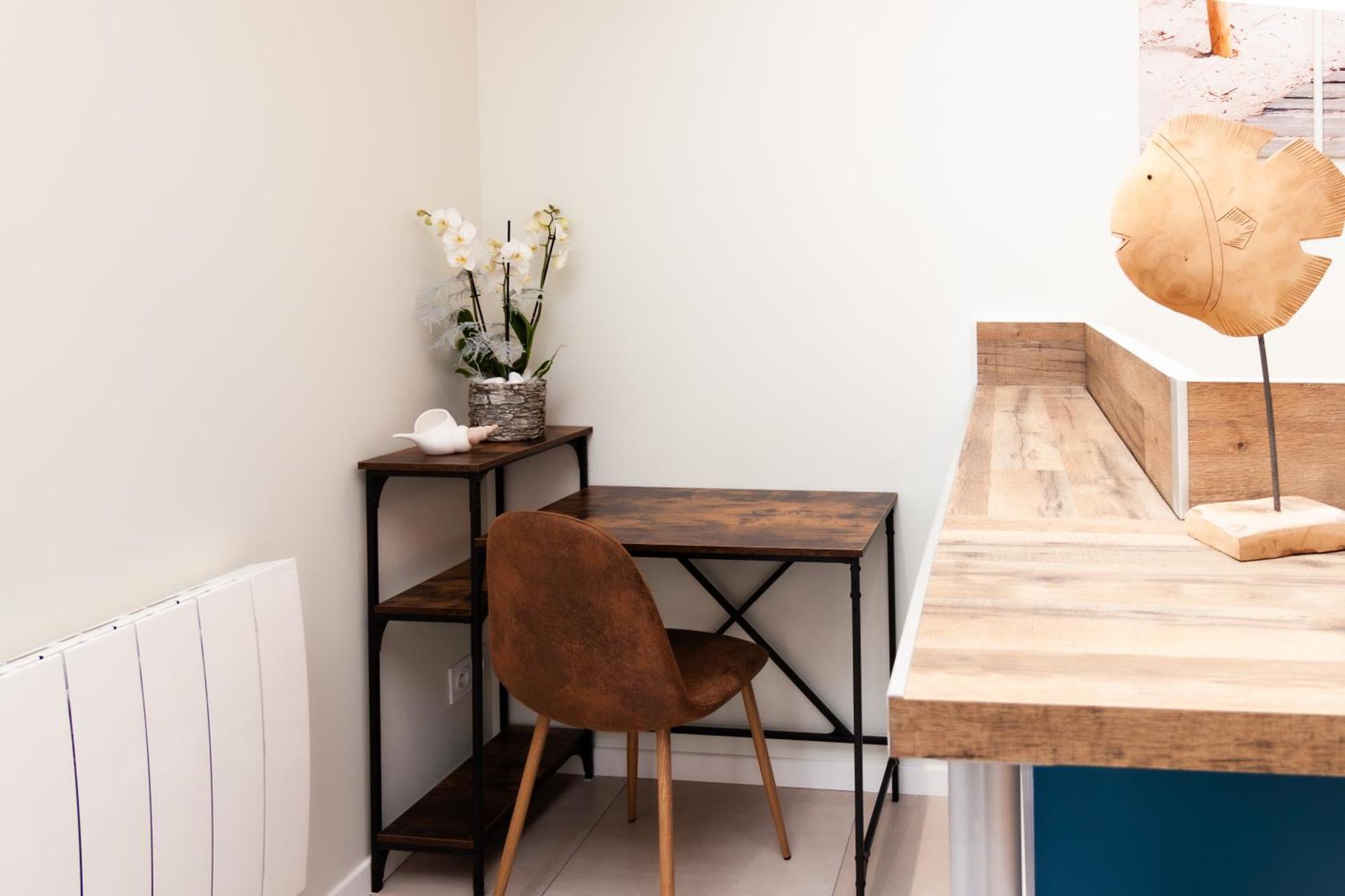 Apartament Belles Fleurs Du Temple Eymet Zewnętrze zdjęcie