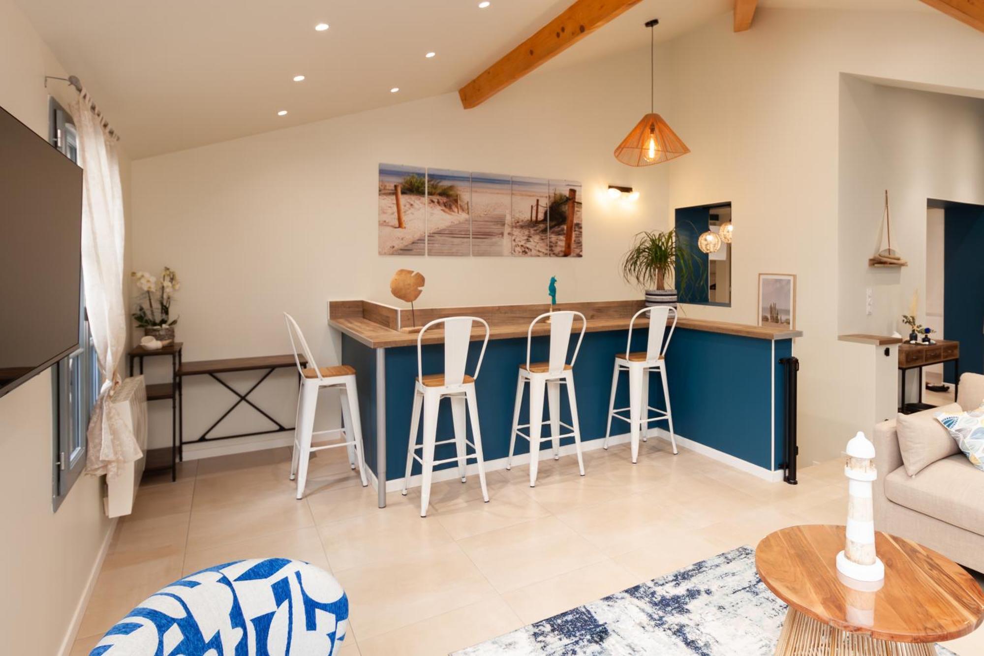 Apartament Belles Fleurs Du Temple Eymet Zewnętrze zdjęcie