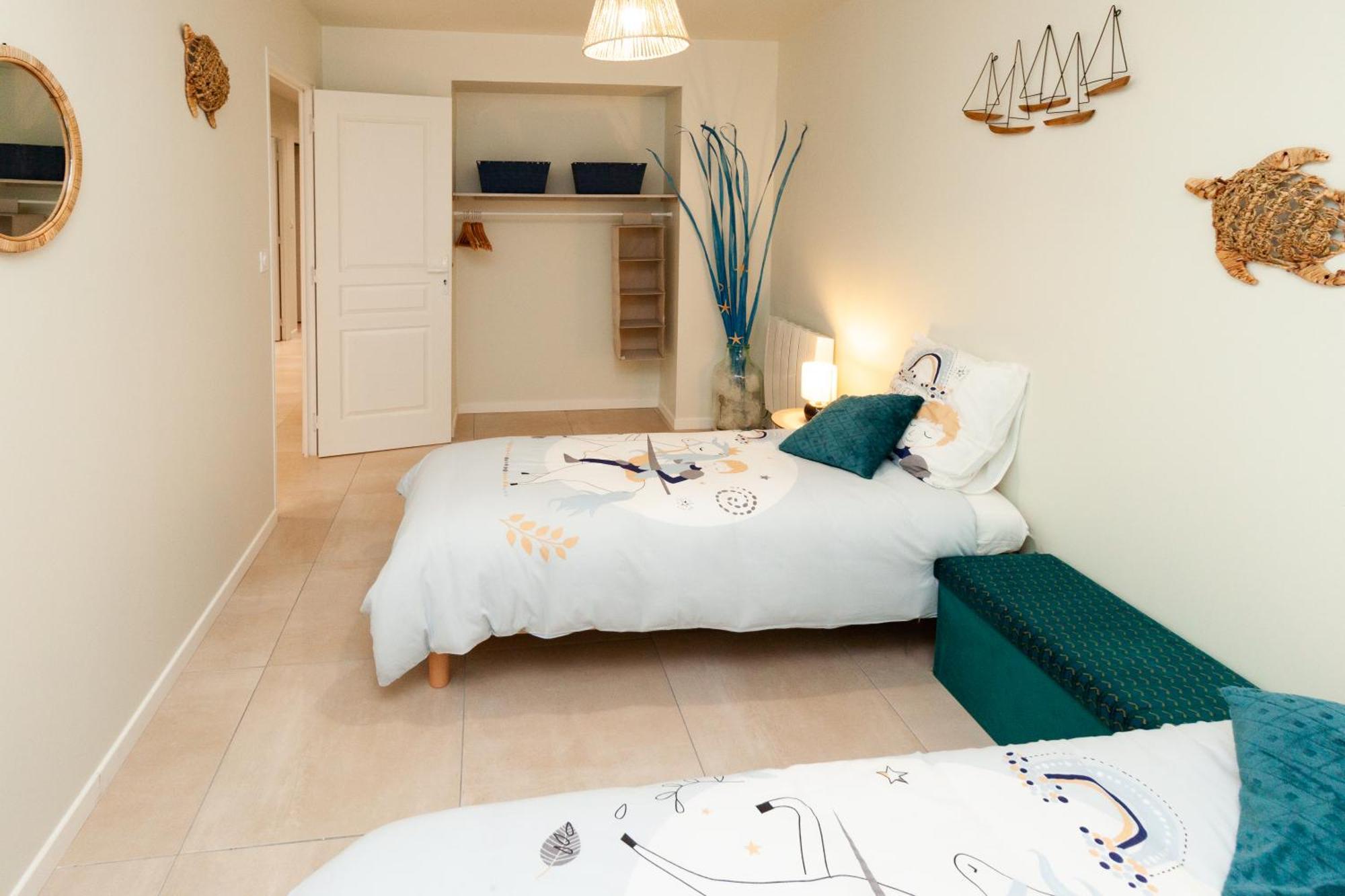 Apartament Belles Fleurs Du Temple Eymet Zewnętrze zdjęcie