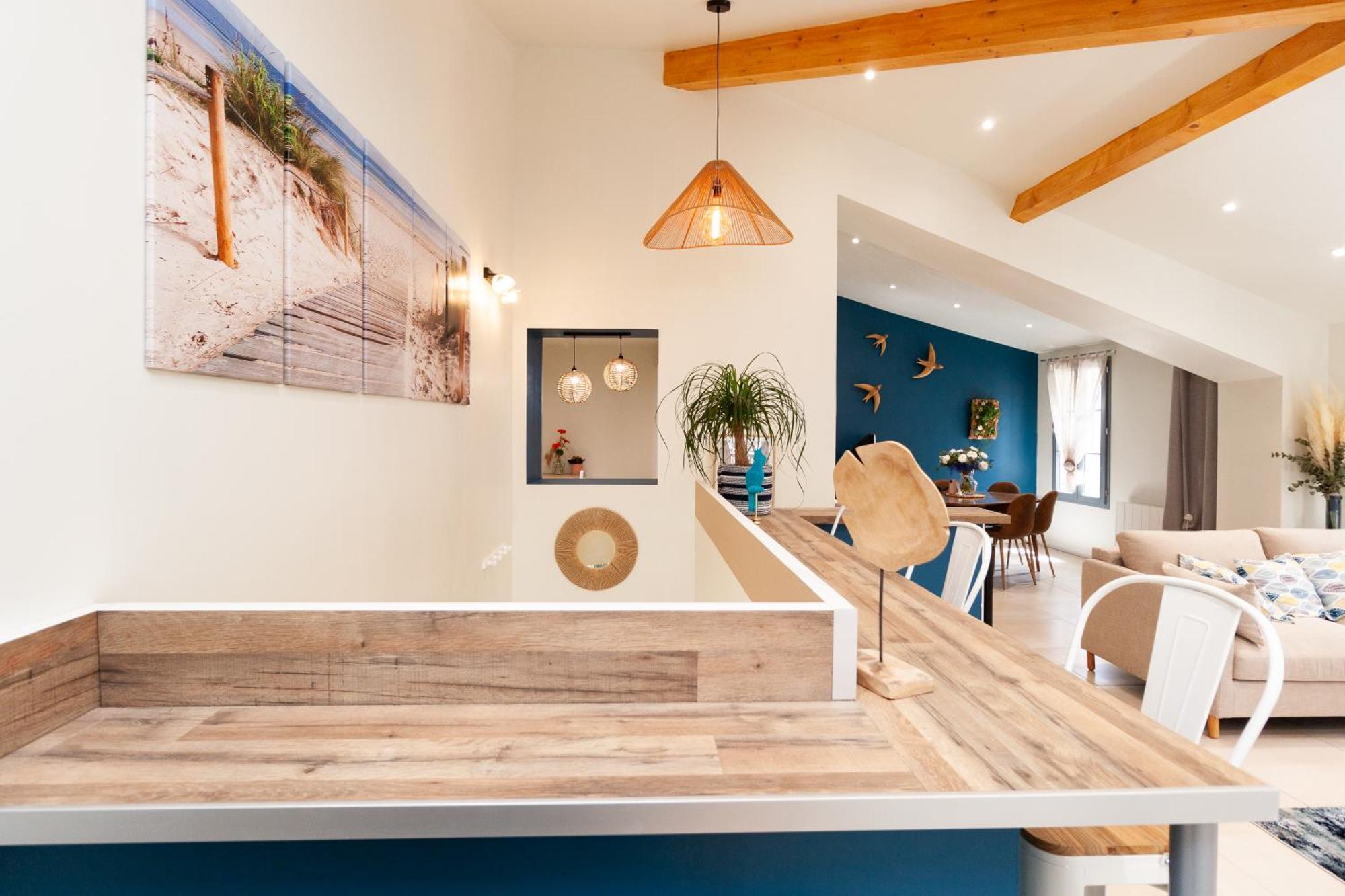 Apartament Belles Fleurs Du Temple Eymet Zewnętrze zdjęcie