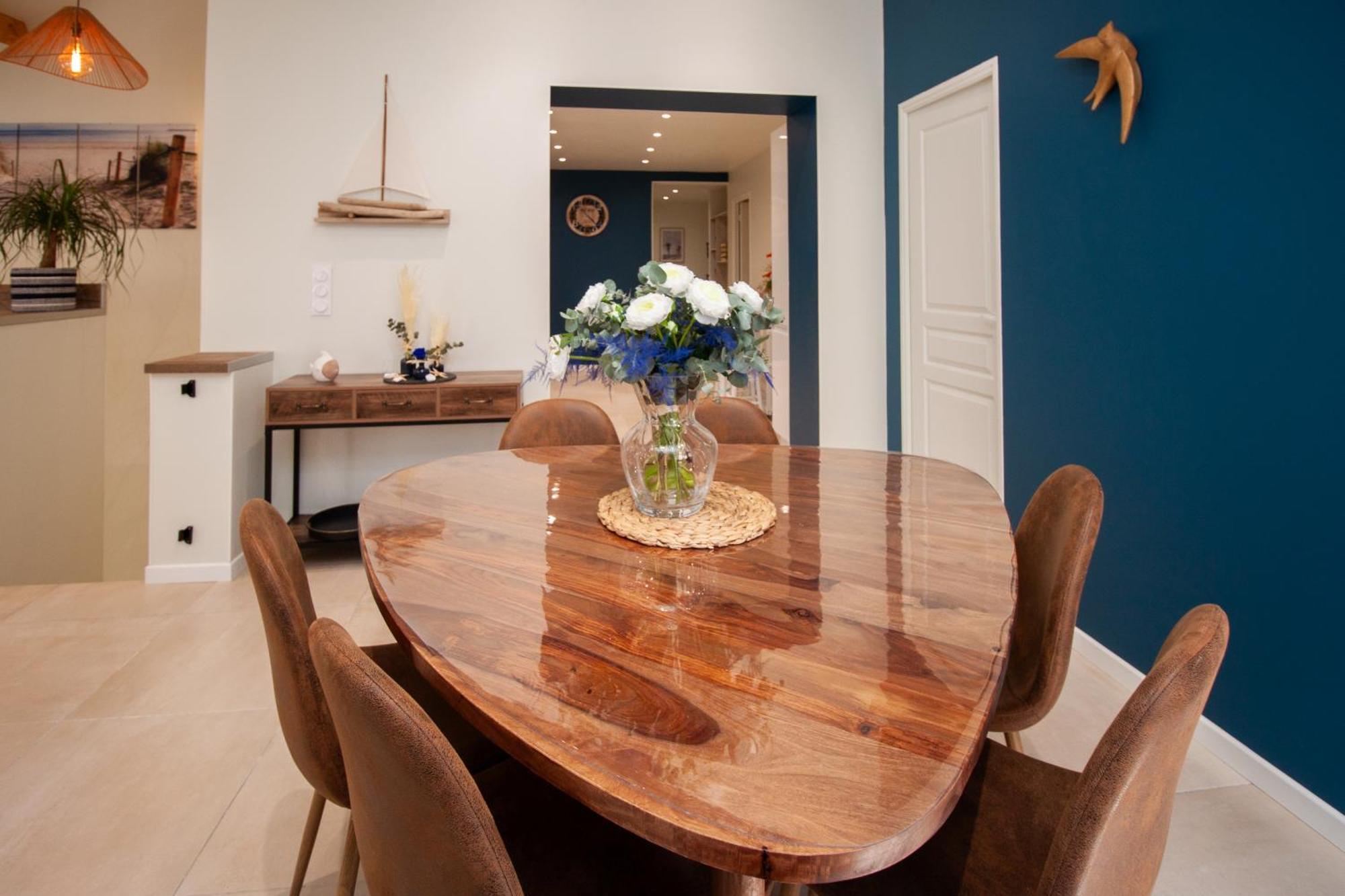 Apartament Belles Fleurs Du Temple Eymet Zewnętrze zdjęcie