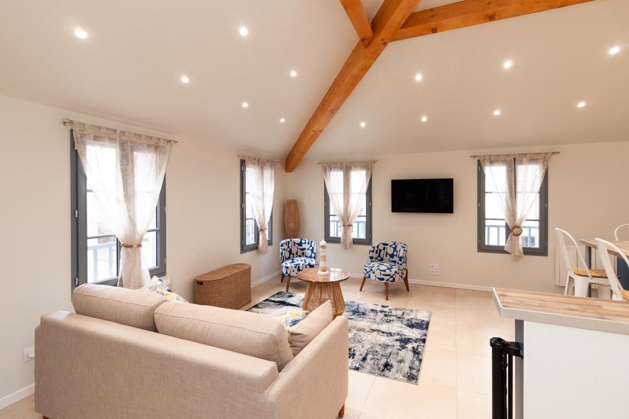 Apartament Belles Fleurs Du Temple Eymet Zewnętrze zdjęcie